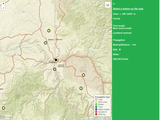 dxmap/v1/id/lewiston screenshot