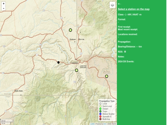 dxmap/v1/wa/alpowa_summit screenshot