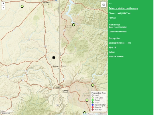 dxmap/v1/wa/kamiak_butte screenshot