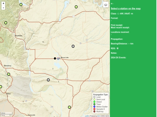 dxmap/v1/wa/moses_lake screenshot