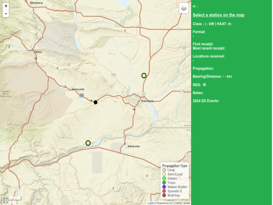 dxmap/v1/wa/prosser screenshot