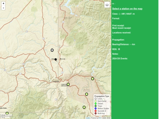 dxmap/v1/wa/pullman screenshot