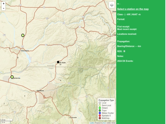 dxmap/v1/wa/walla_walla screenshot