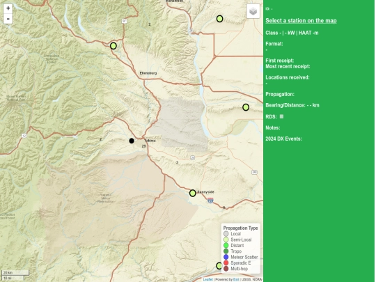 dxmap/v1/wa/yakima screenshot