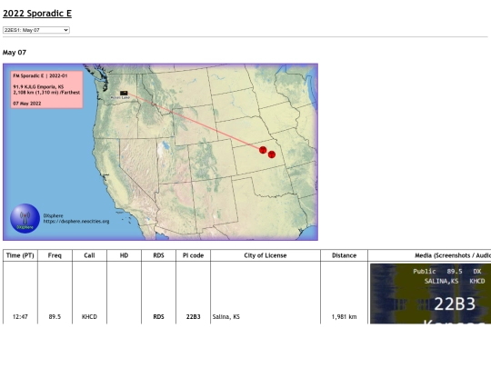 eskip/2022 screenshot