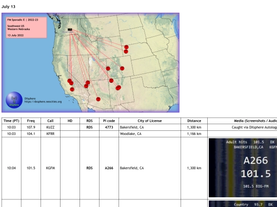 eskip/2022/22ES23 screenshot