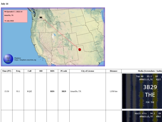 eskip/2022/22ES24 screenshot