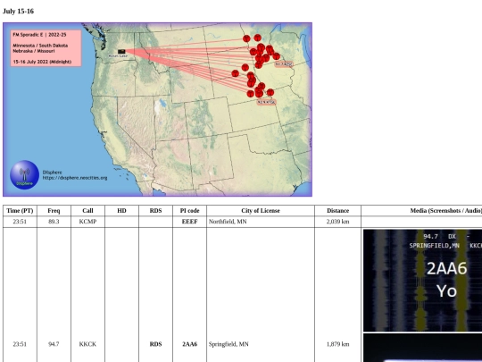 eskip/2022/22ES25 screenshot