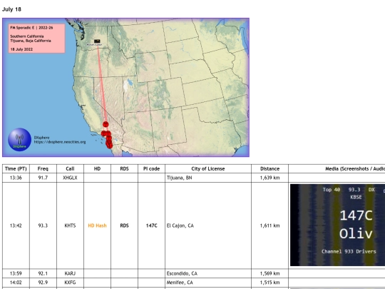 eskip/2022/22ES26 screenshot
