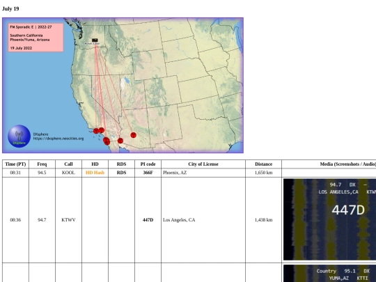 eskip/2022/22ES27 screenshot