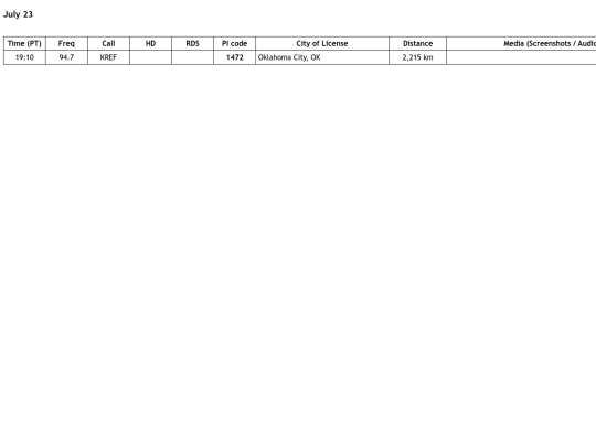 eskip/2022/22ES29 screenshot