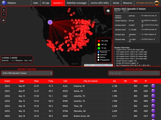 eskip/2022/moses_lake screenshot