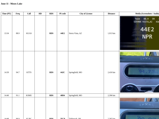 eskip/2023/23ES11 screenshot