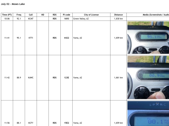 eskip/2023/23ES16 screenshot