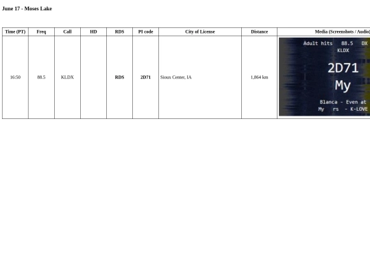 eskip/2023/23ES17 screenshot