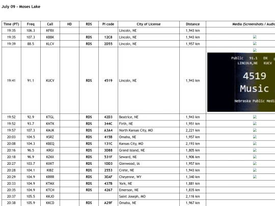 eskip/2023/23ES20 screenshot