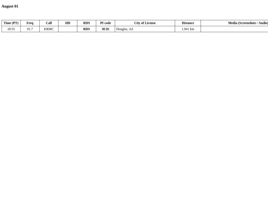 eskip/2023/23ES23 screenshot