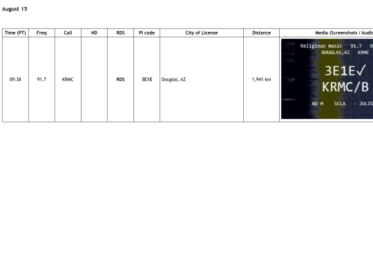 eskip/2023/23ES24 screenshot