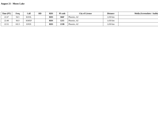 eskip/2023/23ES25 screenshot
