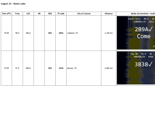 eskip/2023/23ES26 screenshot