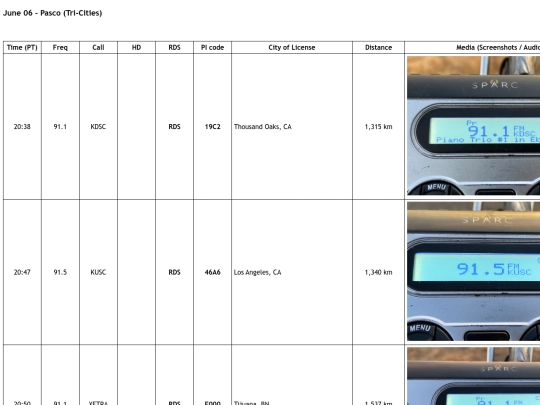 eskip/2023/23ES8 screenshot