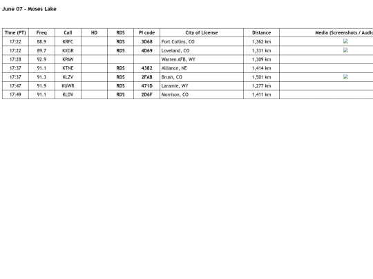 eskip/2023/23ES9 screenshot