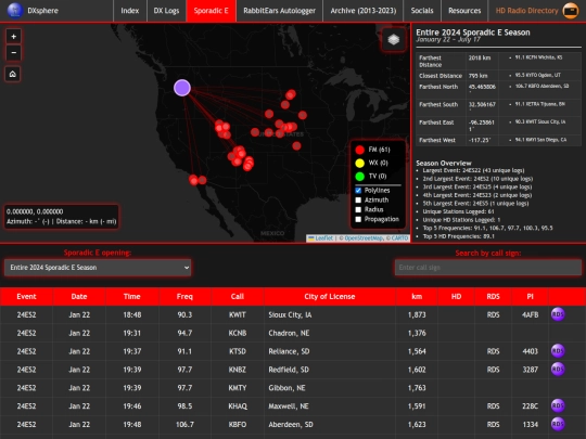 eskip/2024/tri-cities screenshot