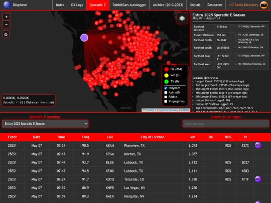 eskip/2025/moses_lake screenshot