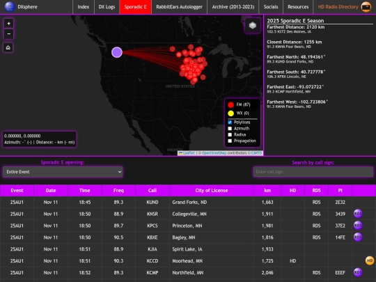 eskip/2025/moses_lake/aurora screenshot