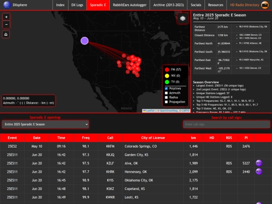 eskip/2025/tri-cities screenshot