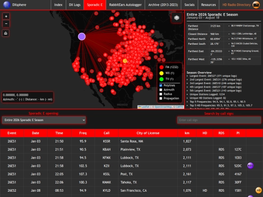 eskip/2026/moses_lake screenshot