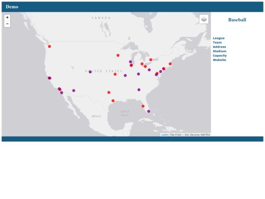 index_test screenshot