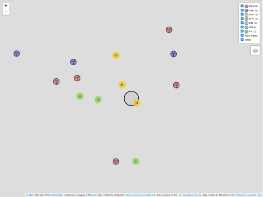 leaflet/id/camas_prairie screenshot