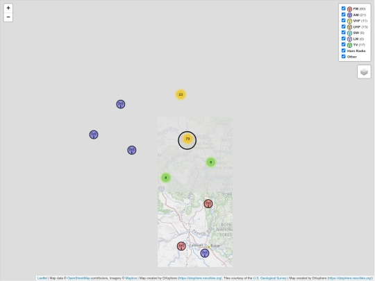 leaflet/id/lewiston screenshot
