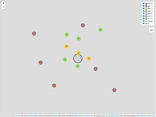 leaflet/or/boardman screenshot