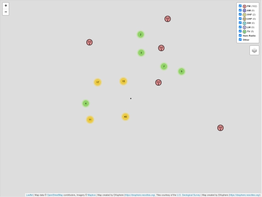 leaflet/or/cow_canyon screenshot