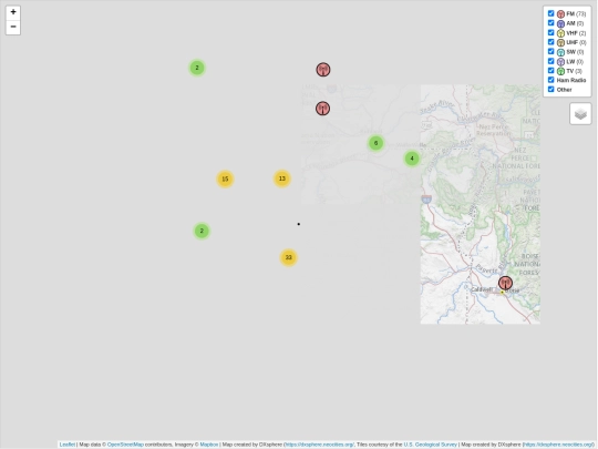 leaflet/or/lyle_gap screenshot