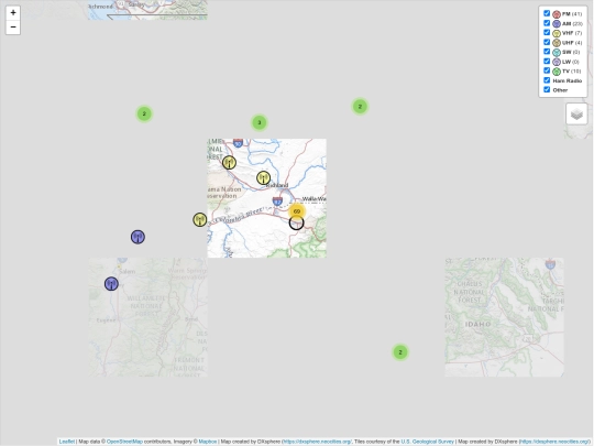 leaflet/or/pendleton screenshot