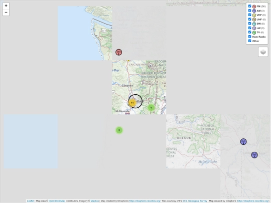 leaflet/or/portland screenshot