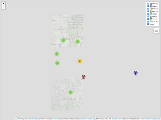 leaflet/or/redmond screenshot