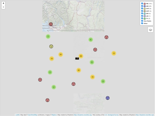 leaflet/wa/blewett screenshot