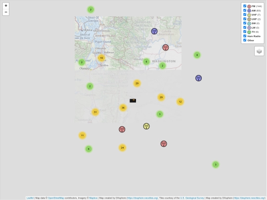 leaflet/wa/brooks_state_park screenshot