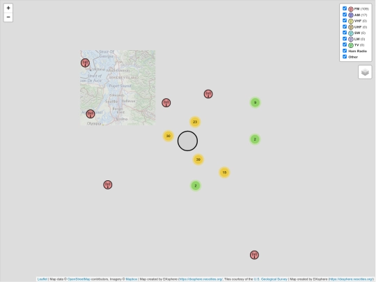 leaflet/wa/hanford_reach screenshot