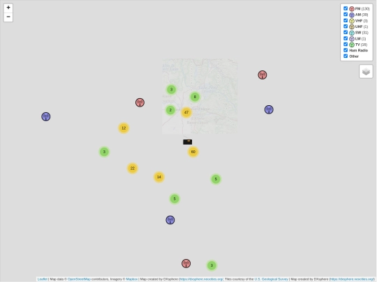 leaflet/wa/kamiak_butte screenshot