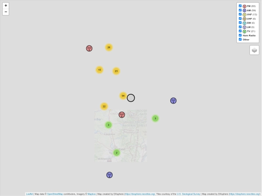 leaflet/wa/north_bend screenshot
