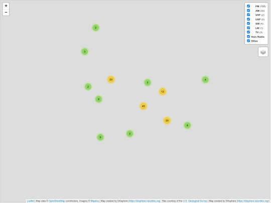 leaflet/wa/oak_creek screenshot