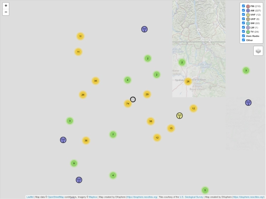 leaflet/wa/ryegrass_summit screenshot