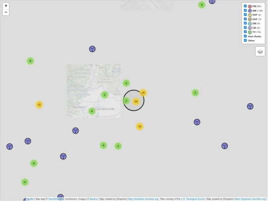 leaflet/wa/spokane screenshot