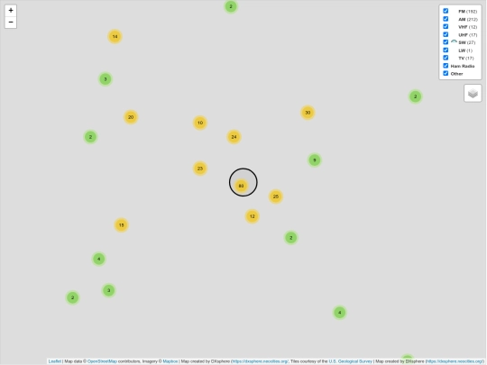 leaflet/wa/tri_cities screenshot