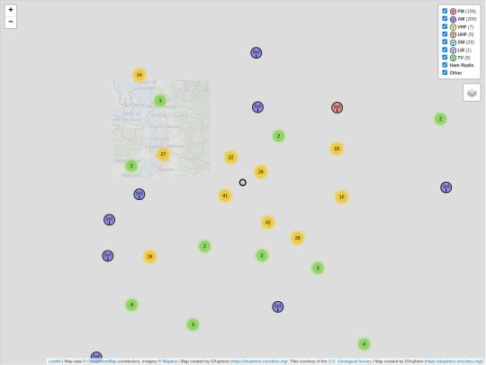 leaflet/wa/vantage screenshot